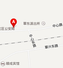 Ժͨʾͼ